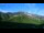Webcam in Mezzomonte, 3.9 mi away