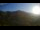 Webcam in Mezzomonte, 5.8 mi away