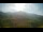Webcam in Mezzomonte, 0.9 mi away