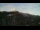 Webcam in Mezzomonte, 2.2 km