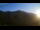 Webcam in Mezzomonte, 5.6 km entfernt