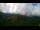 Webcam in Mezzomonte, 5.8 mi away