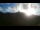 Webcam in Mezzomonte, 15.3 km entfernt