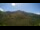 Webcam in Mezzomonte, 5.8 mi away