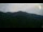 Webcam in Mezzomonte, 5.6 km