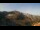 Webcam in Mezzomonte, 15.3 km