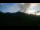 Webcam in Mezzomonte, 1.6 mi away