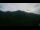 Webcam in Mezzomonte, 4 km