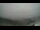 Webcam in Mezzomonte, 2.2 km