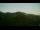 Webcam in Mezzomonte, 1.6 mi away