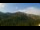 Webcam in Mezzomonte, 5.8 mi away