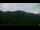 Webcam in Mezzomonte, 11.9 km
