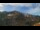 Webcam in Mezzomonte, 15.1 km