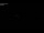 Webcam in Mezzomonte, 1.5 mi away