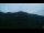 Webcam in Mezzomonte, 5.5 km
