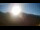Webcam in Mezzomonte, 1.6 mi away