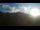 Webcam in Mezzomonte, 1.6 mi away
