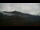 Webcam in Mezzomonte, 2.2 mi away
