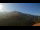 Webcam in Mezzomonte, 6.2 mi away