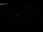 Webcam in Mezzomonte, 11.9 km
