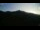 Webcam in Mezzomonte, 3.3 km entfernt