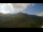 Webcam in Mezzomonte, 1.6 mi away