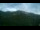 Webcam in Mezzomonte, 1.3 mi away