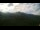 Webcam in Mezzomonte, 2.2 mi away