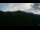 Webcam in Mezzomonte, 1.6 mi away