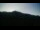 Webcam in Mezzomonte, 15.9 km entfernt