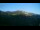 Webcam in Mezzomonte, 5.8 mi away
