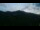 Webcam in Mezzomonte, 4 km