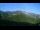 Webcam in Mezzomonte, 5.5 km entfernt