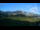 Webcam in Mezzomonte, 15.1 km