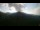 Webcam in Mezzomonte, 5.5 km entfernt