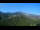 Webcam in Mezzomonte, 4 km