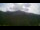 Webcam in Mezzomonte, 2.2 km entfernt