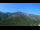 Webcam in Mezzomonte, 1.6 mi away