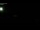 Webcam in Mezzomonte, 5.8 mi away