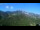 Webcam in Mezzomonte, 15.1 km