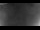 Webcam in Mezzomonte, 2.2 km