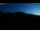 Webcam in Mezzomonte, 1.6 mi away
