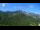 Webcam in Mezzomonte, 15.1 km