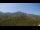Webcam in Mezzomonte, 5.8 mi away