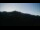 Webcam in Mezzomonte, 16.5 km entfernt