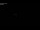 Webcam in Mezzomonte, 5.8 mi away