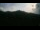 Webcam in Mezzomonte, 1.6 mi away