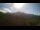 Webcam in Mezzomonte, 15.1 km