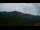 Webcam in Mezzomonte, 0.9 mi away