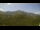 Webcam in Mezzomonte, 5.8 mi away